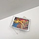 Acrylic Protector Case
